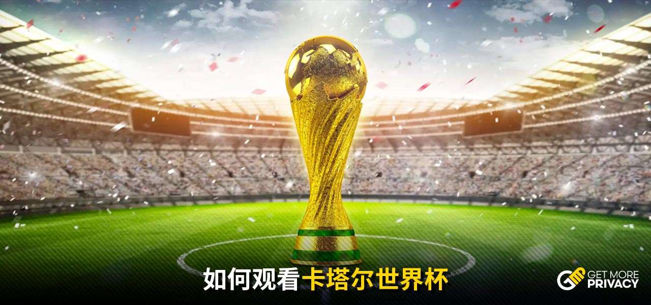 专业能力