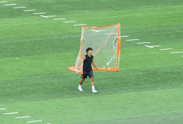 个性价比极