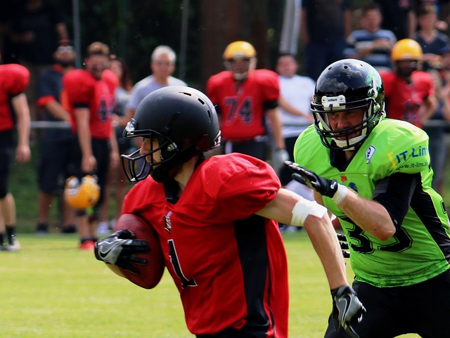 飞驰在无垠 飞驰在无垠