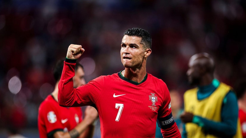 草原奥运会 草原奥运会