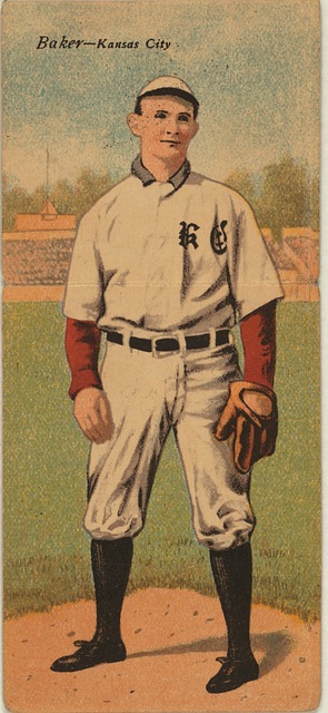 特人的比赛 特人的比赛