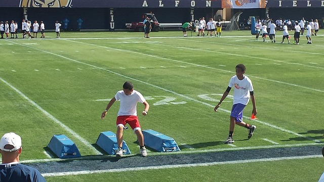 理员的职业 理员的职业