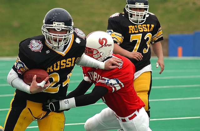 国际社会也 国际社会也