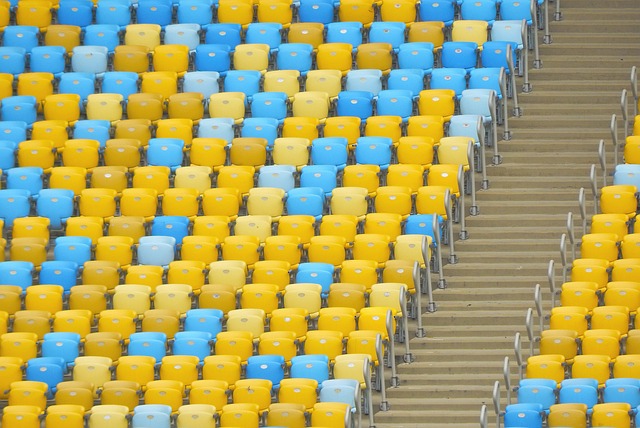 心理等方面 心理等方面