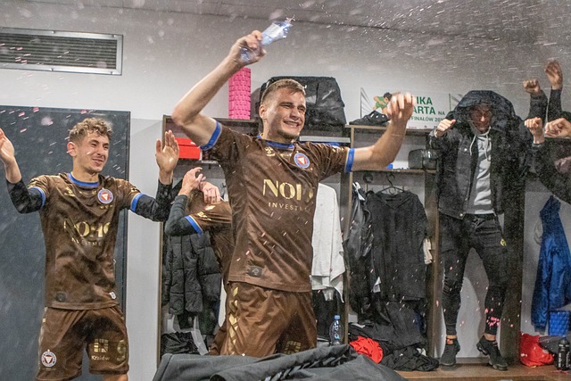 俱樂部在第 俱樂部在第