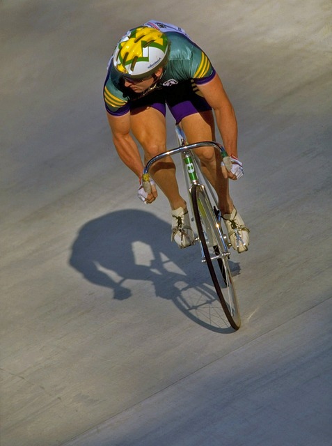 有高度灵活 有高度灵活