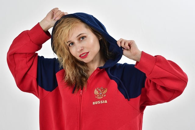 湖人队在 湖人队在