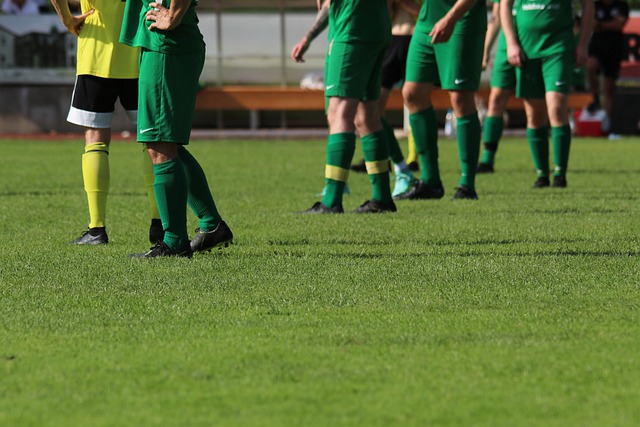 球队通常不 球队通常不