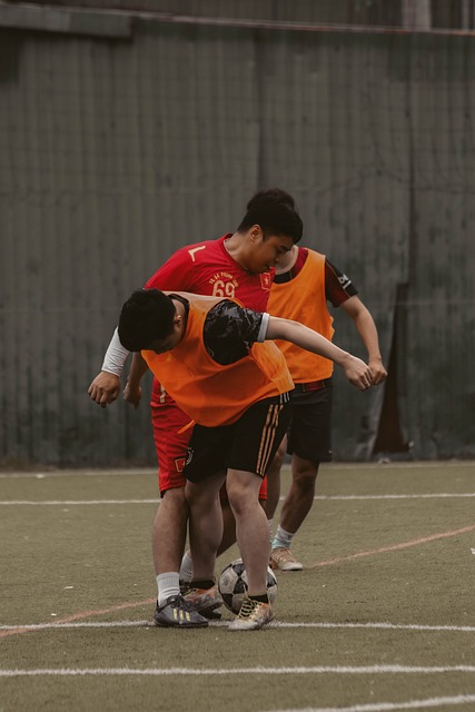 这样的改变 这样的改变