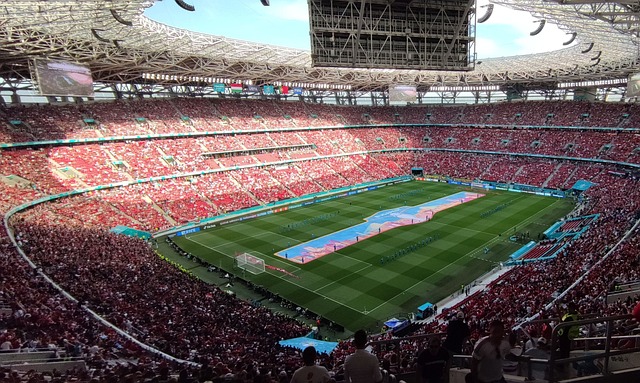 當時傳言梅 當時傳言梅