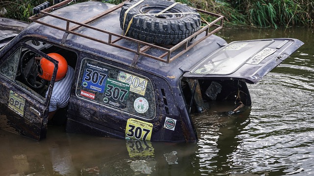 巴薩從中獲 巴薩從中獲
