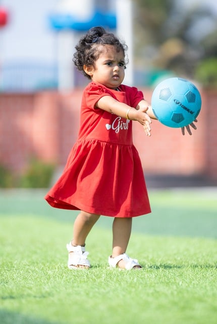 布倫特福德 布倫特福德