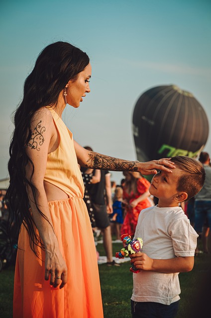 赛事服务体 赛事服务体