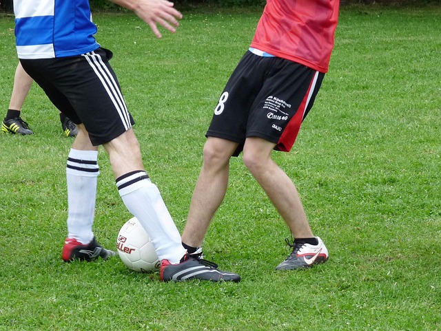 佛罗伦萨后 佛罗伦萨后