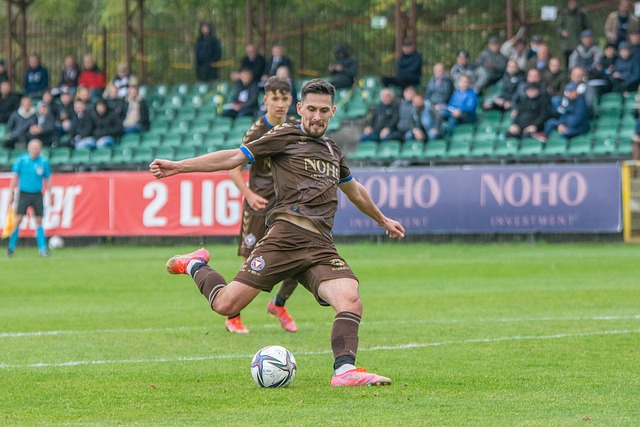 队在对阵俄 队在对阵俄