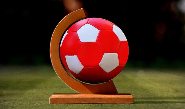 中的竞争力 中的竞争力