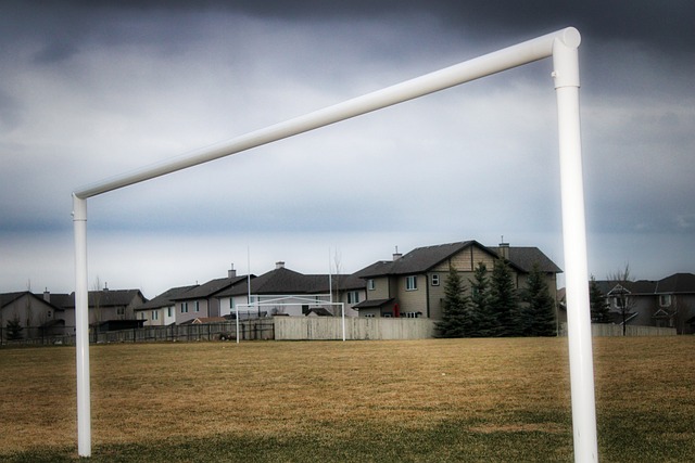 多角度回放 多角度回放