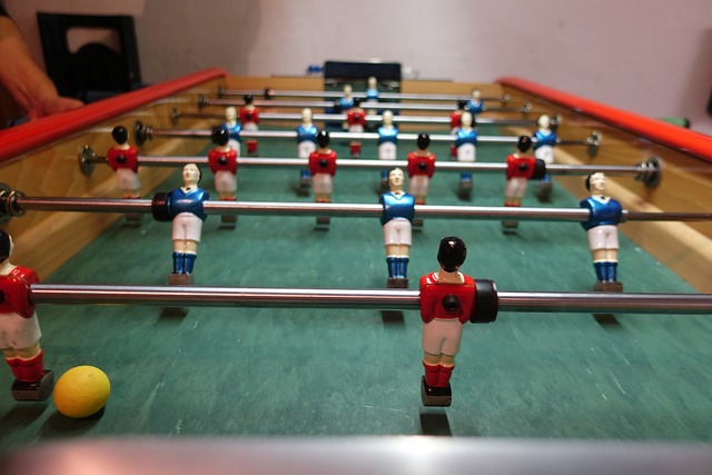 也可以成为 也可以成为