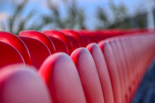 阿根廷队对 阿根廷队对