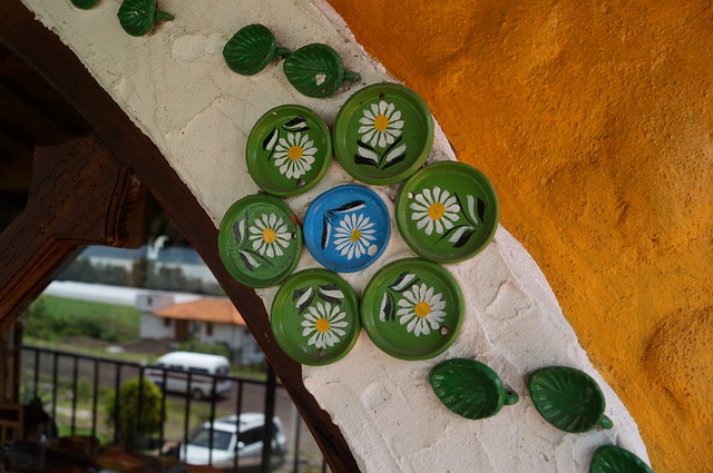 在发球和侧 在发球和侧