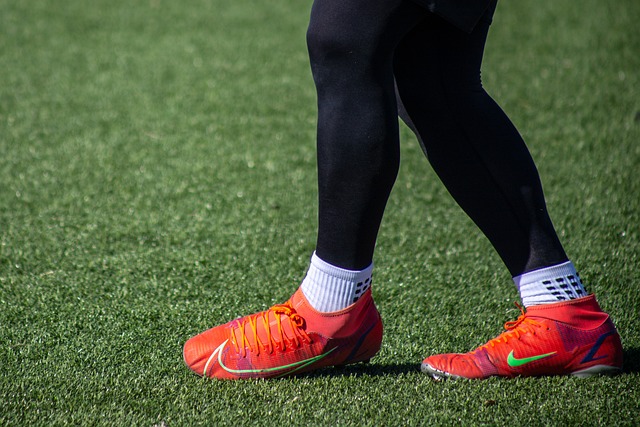 限量生产是 限量生产是